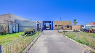 4 Alexandra Street Bundaberg East QLD 4670 4 Alexandra Street Bundaberg East QLD 4670