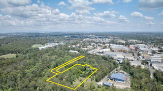 2 Links Road St Marys NSW 2760