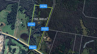 750-770 Beenleigh Redland Bay Road Carbrook QLD 4130