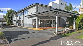 7/166 John Street Maryborough QLD 4650