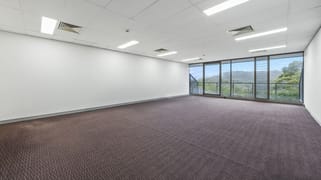Belrose NSW 2085