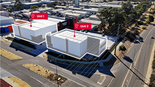 2 Pinnacle Drive Neerabup WA 6031