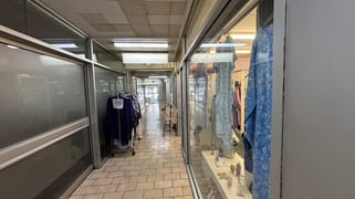 18/249-253 Lonsdale Street Dandenong VIC 3175