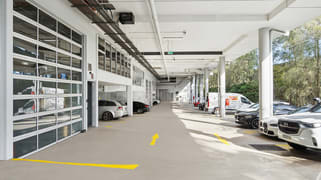 Unit 15/7 Hoyle Avenue Castle Hill NSW 2154 Unit 15/7 Hoyle Avenue Castle Hill NSW 2154