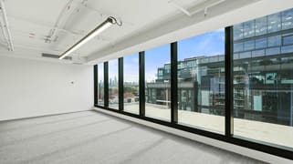 Level 7, 14-16 Wilson Street South Yarra VIC 3141