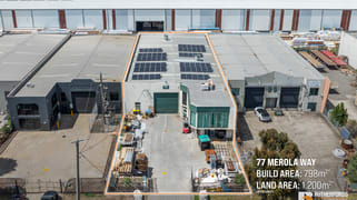 77 Merola Way Campbellfield VIC 3061