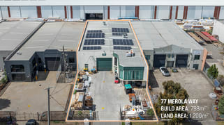 77 Merola Way Campbellfield VIC 3061