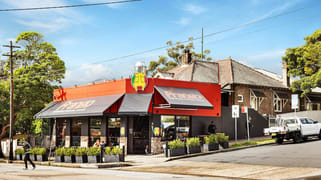 187 Lyons Road Drummoyne NSW 2047