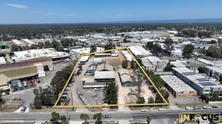 South Windsor NSW 2756