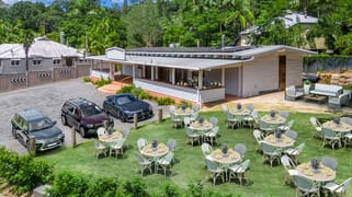 1 Rowlands Creek Road Uki NSW 2484