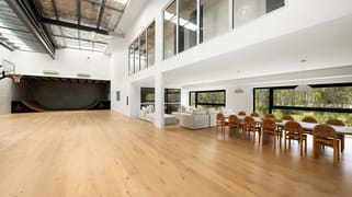 Unit 8/17 Lomandra Place Coolum Beach QLD 4573