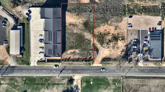 119 Kaitlers Road Lavington NSW 2641