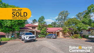 6 Main Street Samford Village QLD 4520 6 Main Street Samford Village QLD 4520