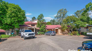 6 Main Street Samford Village QLD 4520