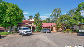 6 Main Street Samford Village QLD 4520