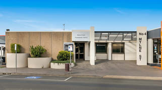 5 / 4 Mylne Street Toowoomba City QLD 4350
