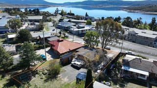12 Thredbo Terrace Jindabyne NSW 2627