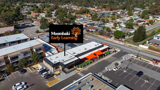 Lot 2/134 Westfield Street Maddington WA 6109
