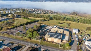 293 George Town Road Rocherlea TAS 7248