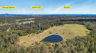 87-129 Francis Street Chuwar QLD 4306