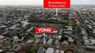 163 Stafford Road Kedron QLD 4031
