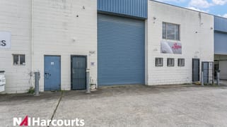 2/11 Frost Road Campbelltown NSW 2560
