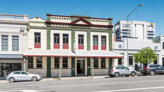 60-66 Denham Street Townsville City QLD 4810