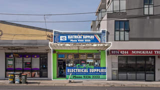 368 Pascoe Vale Road Strathmore VIC 3041
