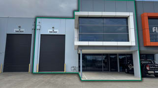 39 Timor Circuit Keysborough VIC 3173
