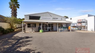 5 Mildred Street Kapunda SA 5373