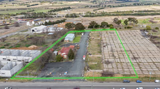 18 Finlay Road Goulburn NSW 2580 18 Finlay Road Goulburn NSW 2580