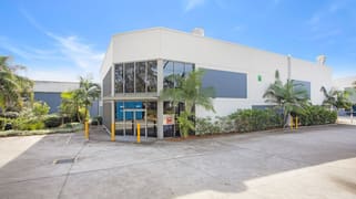Unit 6/20F Lucca Road Wyong NSW 2259