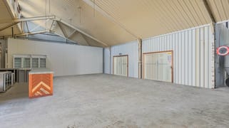 49-51 Currumbin Creek Road Currumbin Waters QLD 4223