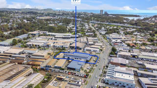 49-51 Currumbin Creek Road Currumbin Waters QLD 4223