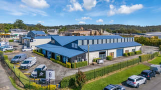 49-51 Currumbin Creek Road Currumbin Waters QLD 4223