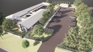 26 Long Street Goulburn NSW 2580