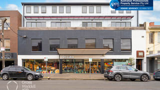3/49 Smith Street Fitzroy VIC 3065