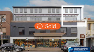 3/49 Smith Street Fitzroy VIC 3065