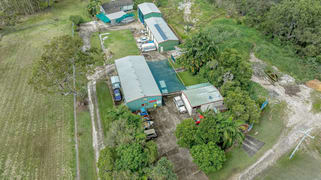 201 Queen Elizabeth Drive Cooloola Cove QLD 4580
