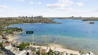 7 Collins Avenue Rose Bay NSW 2029
