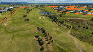 Longyard Golf Course Longyard Drive Tamworth NSW 2340 Longyard Golf Course Longyard Drive Tamworth NSW 2340