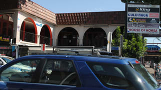54 Beaumont Hamilton NSW 2303
