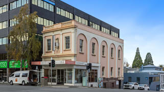 164 Macquarie Street Hobart TAS 7000
