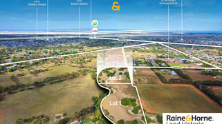 35 Gebbies Road Lara VIC 3212