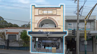 258 Lower Heidelberg Road Ivanhoe East VIC 3079