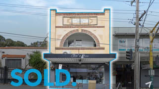 258 Lower Heidelberg Road Ivanhoe East VIC 3079