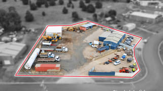 2-6 Webster Street Churchill VIC 3842