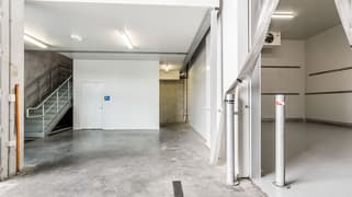 4/20 Towers Drive Mullumbimby NSW 2482