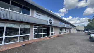 10/157 North Road Woodridge QLD 4114