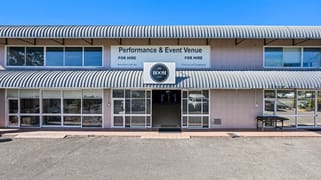 10/157 North Road Woodridge QLD 4114